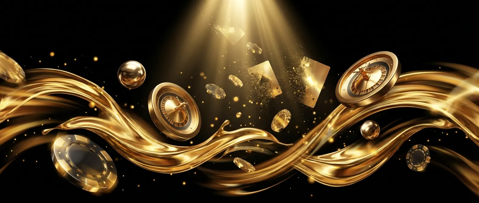 Casino Flagman bonus