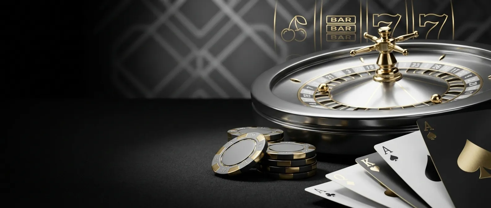 Casino Flagman bonus