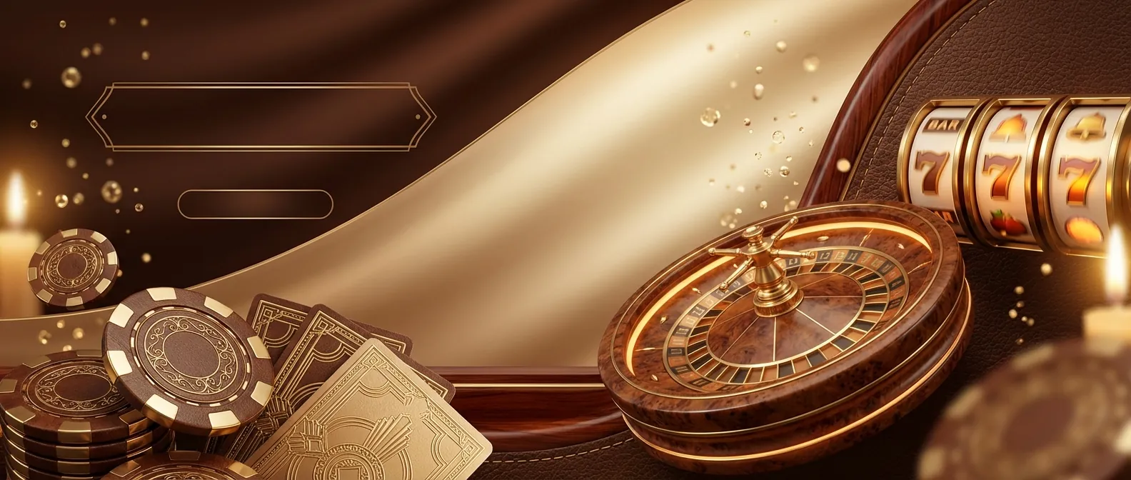 Casino Flagman bonus